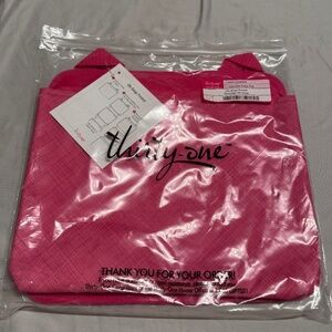 Thirty-One Oh Snap Pocket